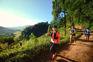 BIB: 
                            <button type="button" onclick="openModal(19178205)" class="btn btn-primary btn-sm float-right btn-popup" data-toggle="modal" data-target=".modal-high-quality">
                        <i class="fas fa-shopping-cart"></i> Add to Cart
                    </button>
                                            <button type="button" onclick="isThisMe(19178205, true)" class="btn btn-success btn-sm float-right btn-popup btn-isme hidden" data-toggle="tooltip" data-placement="bottom" title="นี่คือรูปของคุณใช่ไหม คลิกที่นี่เพื่อเอาเข้าอัลบั้ม">
                        <i class="fas fa-plus"></i> Add to album
                    </button>
                    <button type="button" onclick="isThisMe(19178205, false)" class="btn btn-warning btn-sm float-right btn-popup btn-isnotme hidden">
                        <i class="fas fa-ban"></i> Remove from album
                    </button>